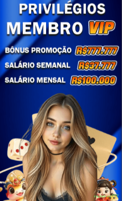 reserva777