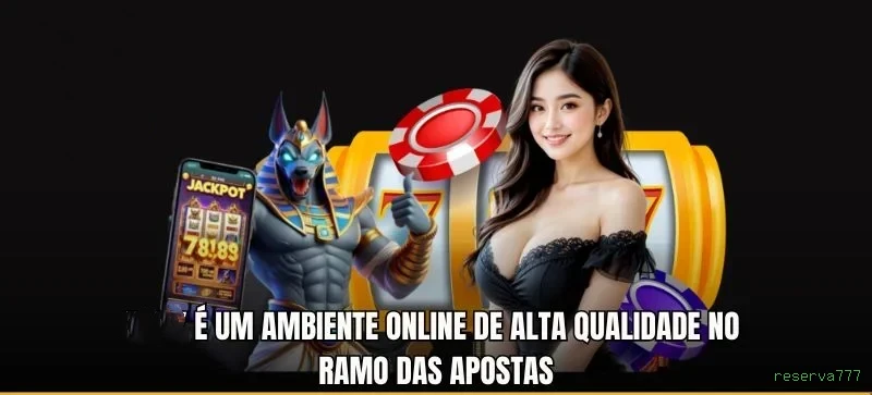 reserva777