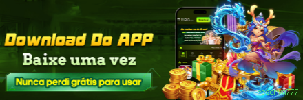 reserva777