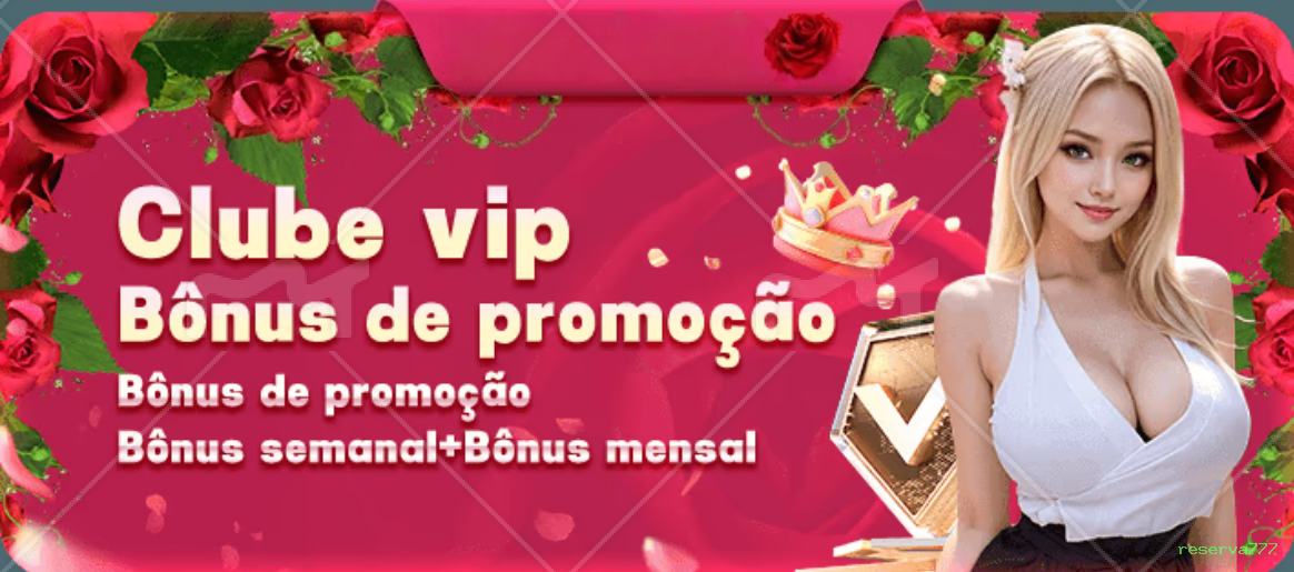 reserva777