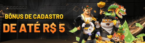 reserva777