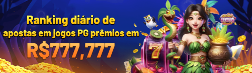reserva777
