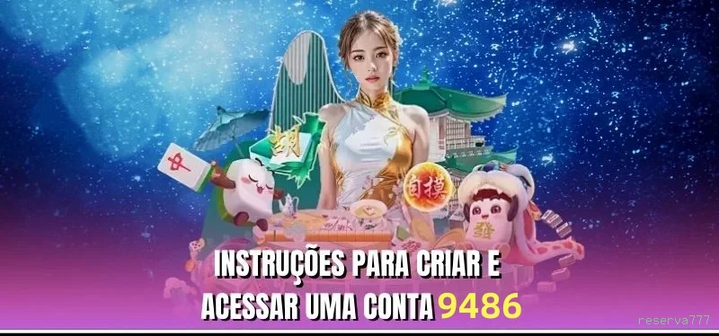 reserva777