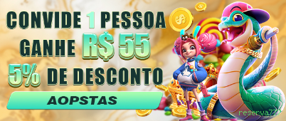 download_iOS