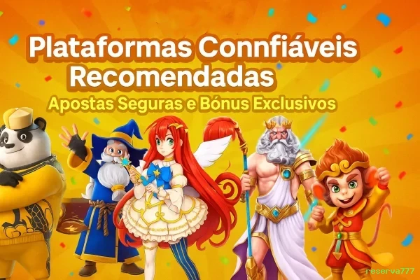reserva777
