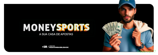 jogos_主图