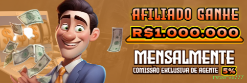 reserva777
