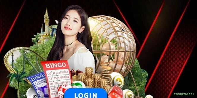 login_面板