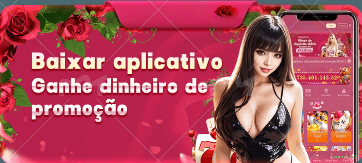 reserva777