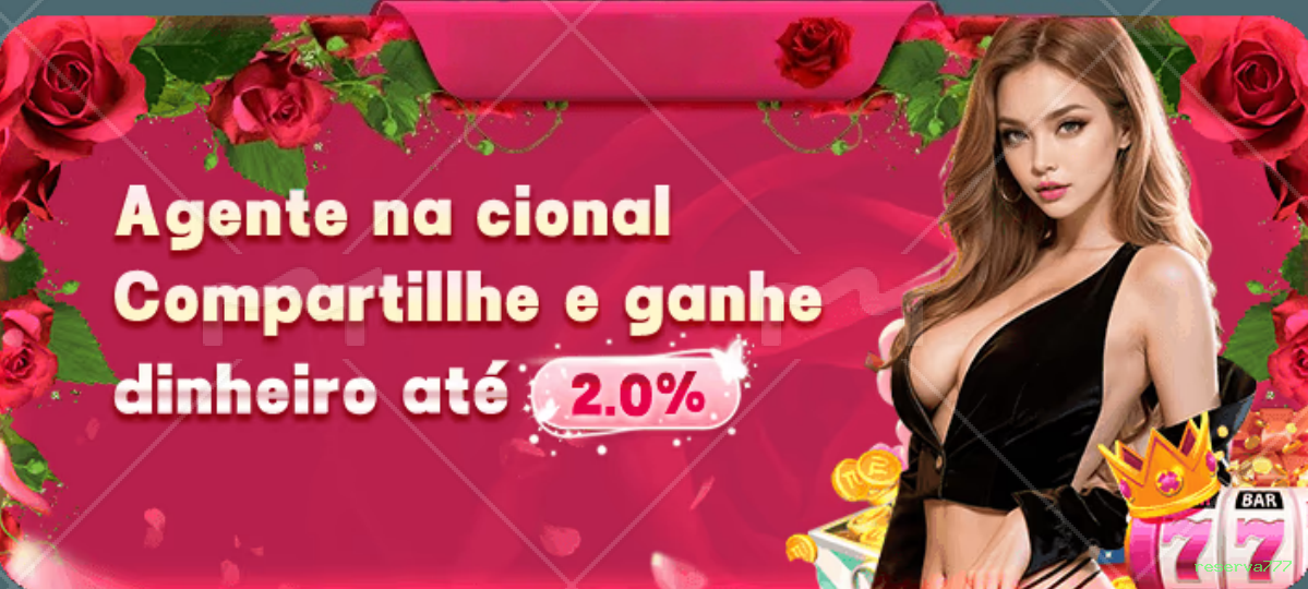 reserva777