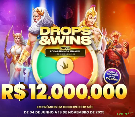 slot_Jackpots