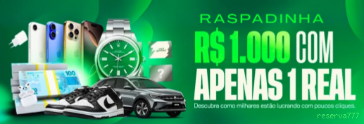reserva777