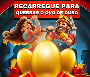 reserva777