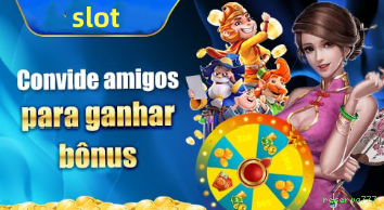 reserva777