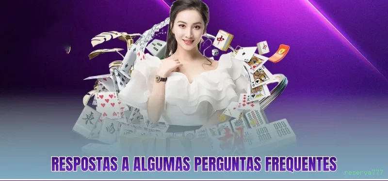 reserva777