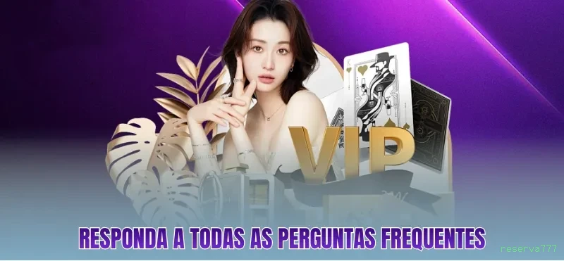 reserva777