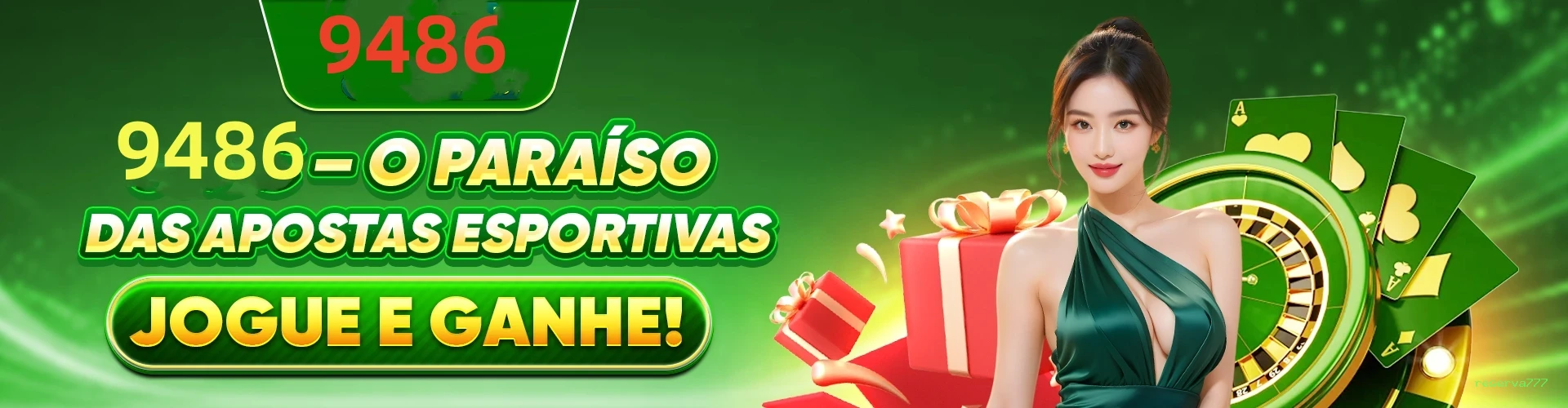 reserva777