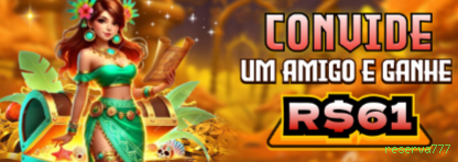 reserva777