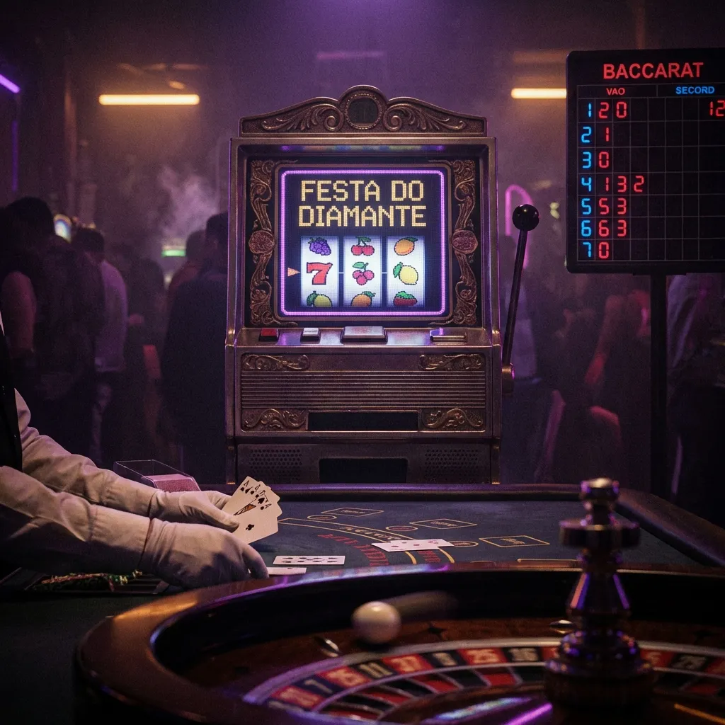 reserva777