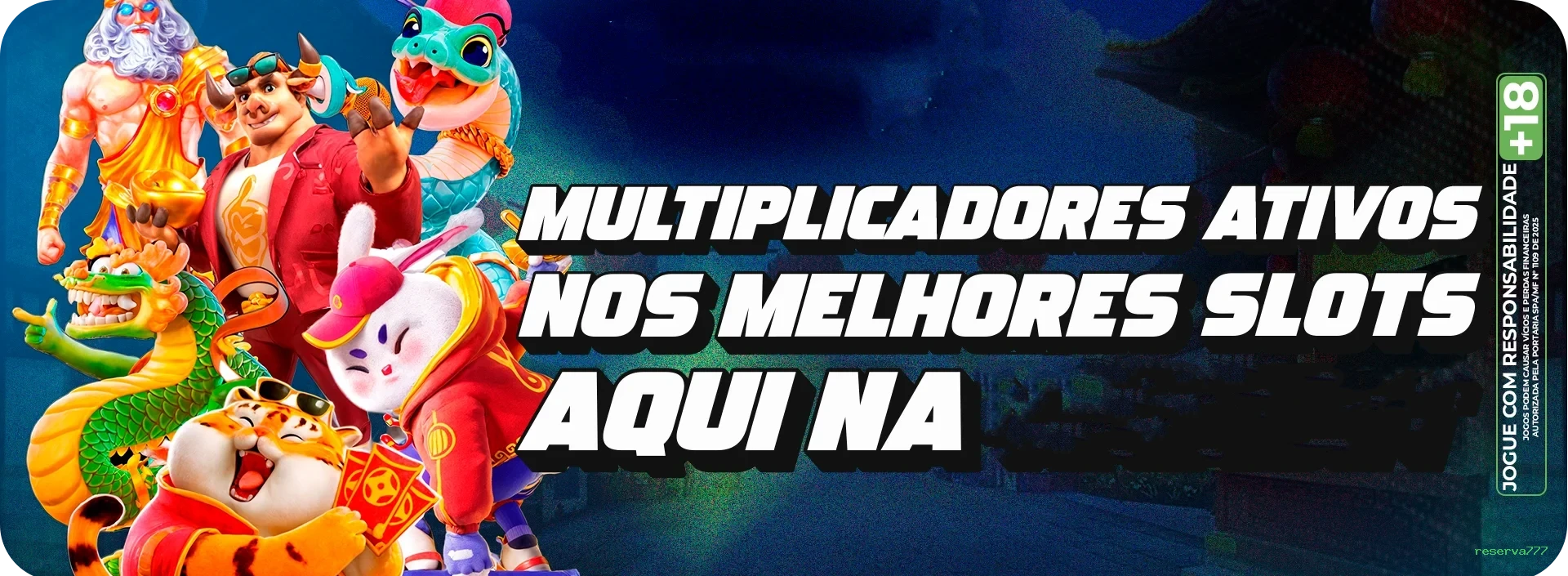 reserva777