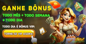 reserva777