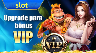 reserva777
