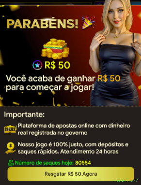 reserva777
