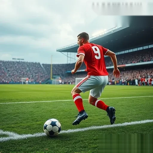 Download app reserva777 Android iOS