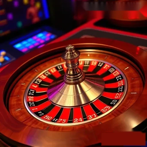 Slots no app reserva777 mobile