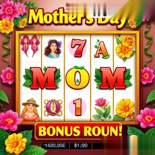 Conta reserva777 sincronizada site e app