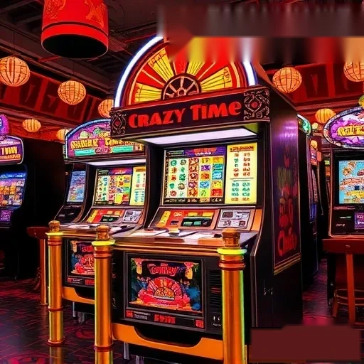 Configurações úteis dentro do app reserva777