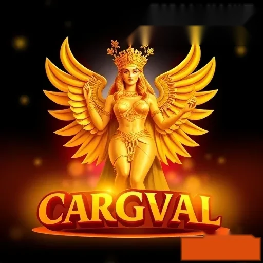 Central de dúvidas rápidas sobre o app reserva777