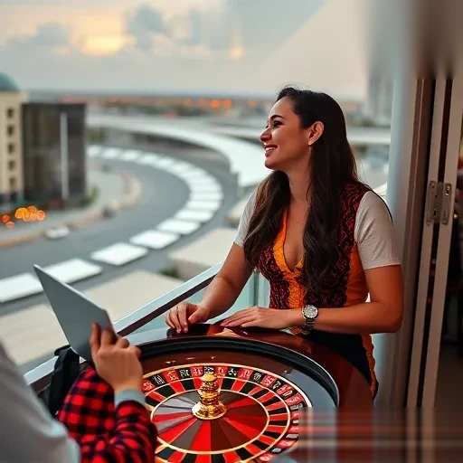 Apostas futebol ao vivo reserva777 - odds competitivas