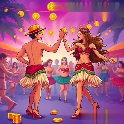 Guia rápido de apostas ao vivo na reserva777