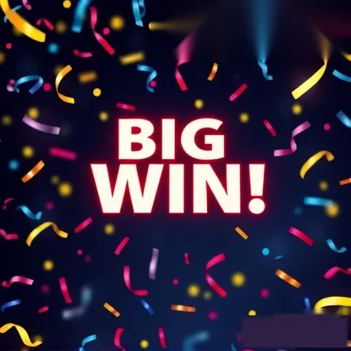 Dúvidas frequentes sobre apostas esportivas na reserva777