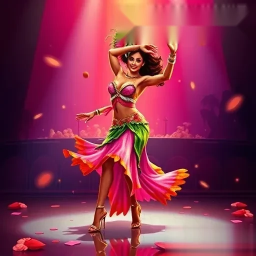 Roleta e blackjack reserva777