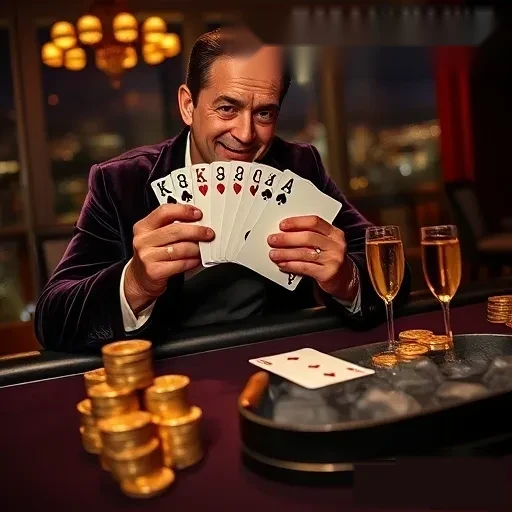 Cassino reserva777 app mobile