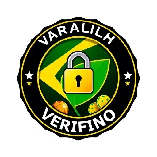 App reserva777 Android download