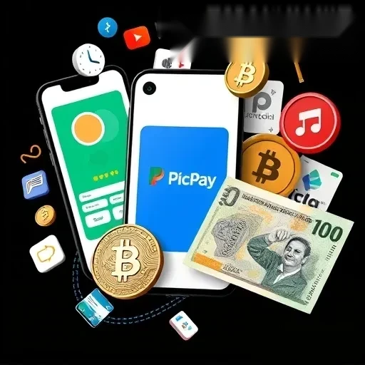 reserva777 multi dispositivo