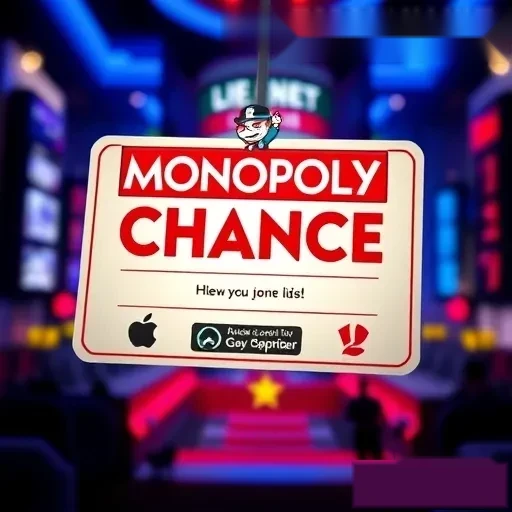 Aplicativo móvel reserva777 para iOS e Android