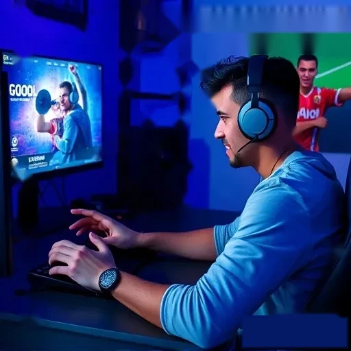 Aviator - Crash game popular na reserva777