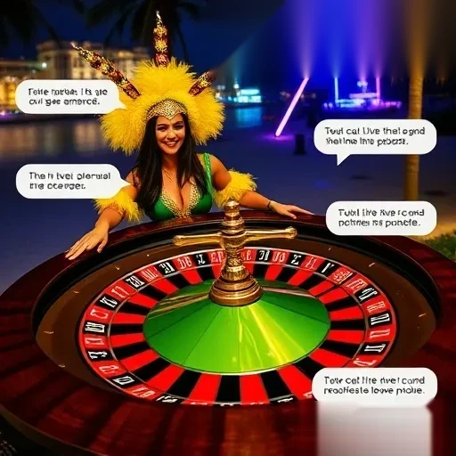 Starlight Princess - Slot game com multiplicadores na reserva777