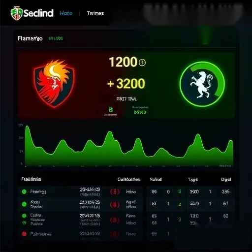 Perguntas sobre login na reserva777