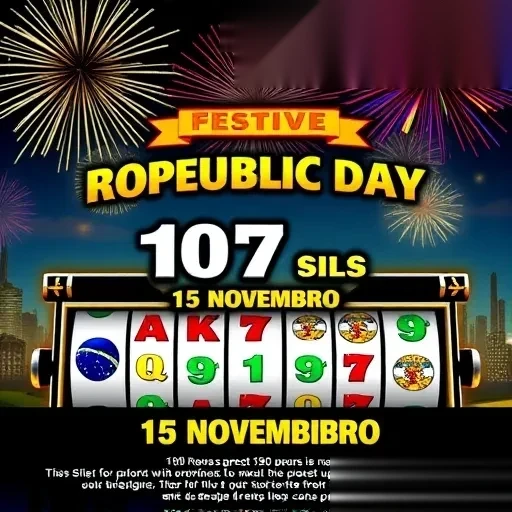 Segurança reserva777 SSL