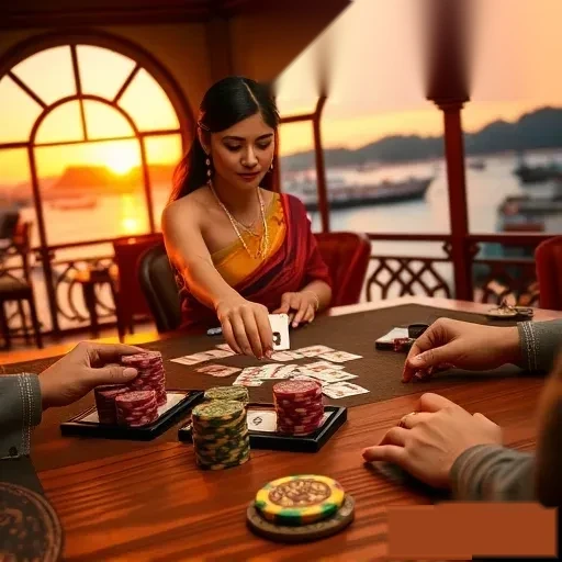 Pagamentos reserva777 PIX