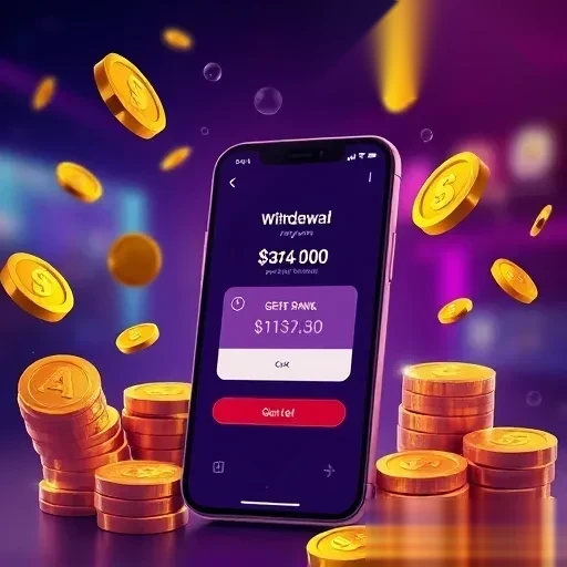 Checklist para avaliar a plataforma reserva777