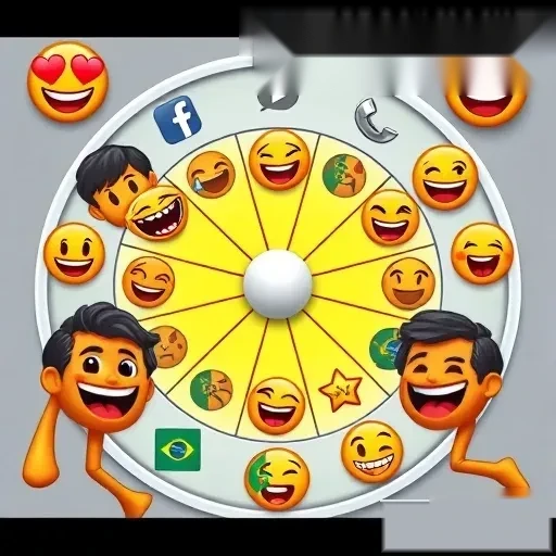 Bônus boas-vindas reserva777 R$100