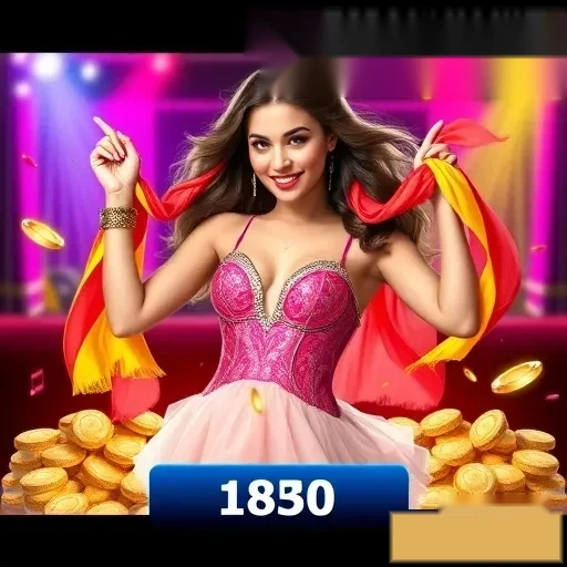 Depósito PIX reserva777