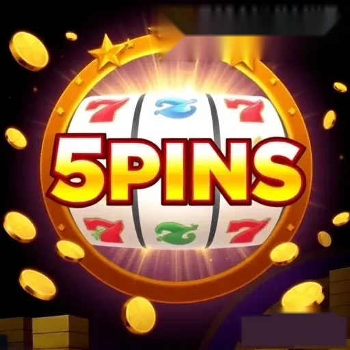 Gates of Olympus slot reserva777