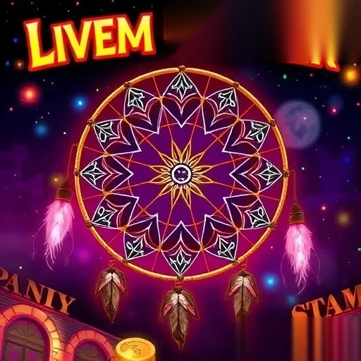 Aviator crash game reserva777